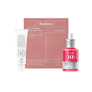 Glow Recovery Kit