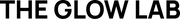 The Glow Lab