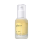 Mixsoon - Bean Essence på en vit bakgrund.