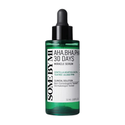 AHA-BHA-PHA 30 Days Miracle Serum 50 ml