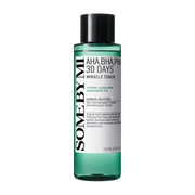 Some By Mi AHA-BHA-PHA 30 Days Miracle Toner 150ml