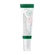 Dark Spot Correcting Glow Serum 50 ml