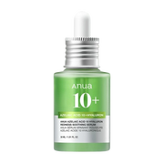 Azelaic Acid 10 Hyaluron Redness Soothing Serum 30 ml