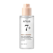 Rice 7 Ceramide Hydrating Barrier Serum 50 ml