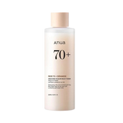 Rice 70 Glow Milky Toner 250 ml