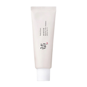 Relief Sun: Rice + Probiotics SPF 50+ 50 ml