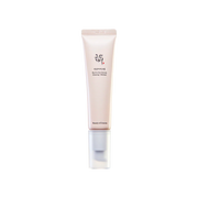 Revive Eye Serum: Ginseng + Retinal 30 ml