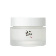 Dynasty Cream 50 ml