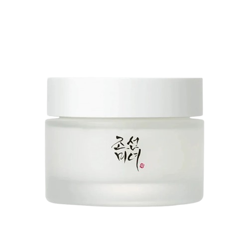 Dynasty Cream 50 ml