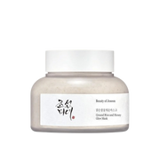 Ground Rice and Honey Glow Mask 150 ml