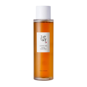 Ginseng Essence Water 150 ml