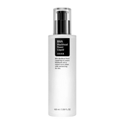 BHA Blackhead Power Liquid 100 ml
