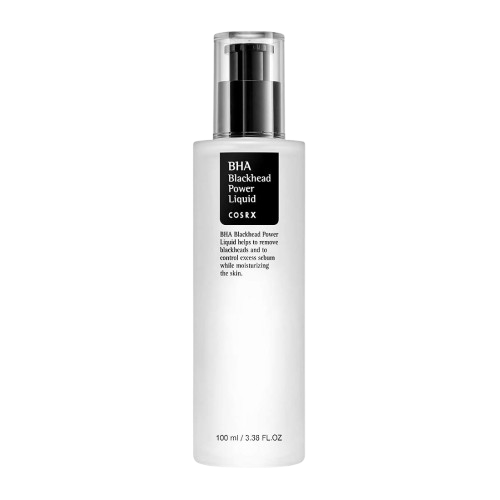 BHA Blackhead Power Liquid 100 ml