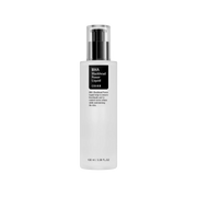COSRX - BHA Blackhead Power Liquid på en vit bakgrund.