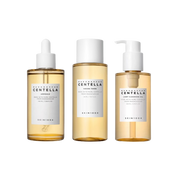 SKIN1004 Centella Care Kit