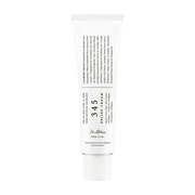 345 Relief Cream 50 ml