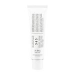 Dr. Althea - 345 Relief Cream på en vit bakgrund.