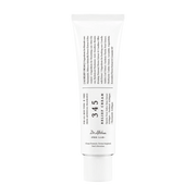 Dr. Althea - 345 Relief Cream på en vit bakgrund.