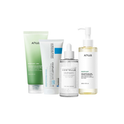Hydrate & Repair Kit