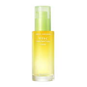 Green Tangerine Vita C Dark Spot Care Serum 40 ml