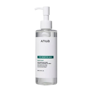 Heartleaf Pore Control Cleansing Oil Mild 200 ml