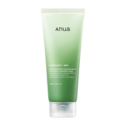 Heartleaf Quercetinol Pore Deep Cleansing Foam 150 ml