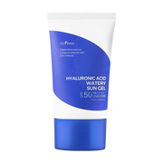 Hyaluronic Acid Watery Sun Gel 50 ml