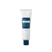 Rich Moist Soothing Cream 80 ml