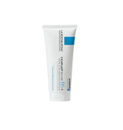 Cicaplast Baume B5+ 100 ml