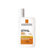 Anthelios UVMune 400 Ultra Light Cream SPF50+ 50 ml