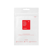 Acne Pimple Master Patch 24-pack