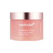 Collagen Jelly Cream 50 ml