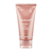 Collagen Night Wrapping Mask 75 ml