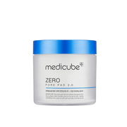 Zero Pore Pad 2.0 (70 pads)