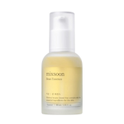 Bean Essence 30 ml