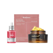 Trending Beauty Must-Haves