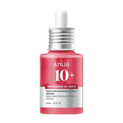 Niacinamide 10% + TXA 4% Serum 30 ml