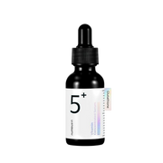 No.5 Vitamin Concentrated Serum 30 ml