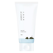 1025 Dokdo Cleanser 150 ml