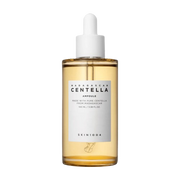 Madagascar Centella Ampoule