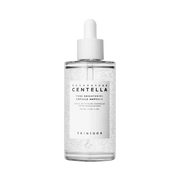Madagascar Centella Tone Brightening Capsule Ampoule