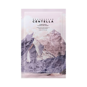 Madagascar Centella Poremizing Clarifying Mask