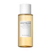 Madagascar Centella Toning Toner 210 ml