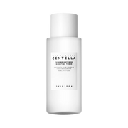 Madagascar Centella Tone Brightening Boosting Toner 210 ml