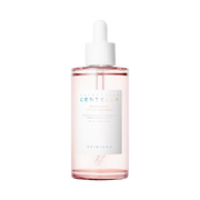Madagascar Centella Poremizing Fresh Ampoule 100 ml