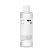 Heartleaf 77% Soothing Toner