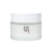Beauty of Joseon Dynasty Cream 50ml på vit bakgrund.
