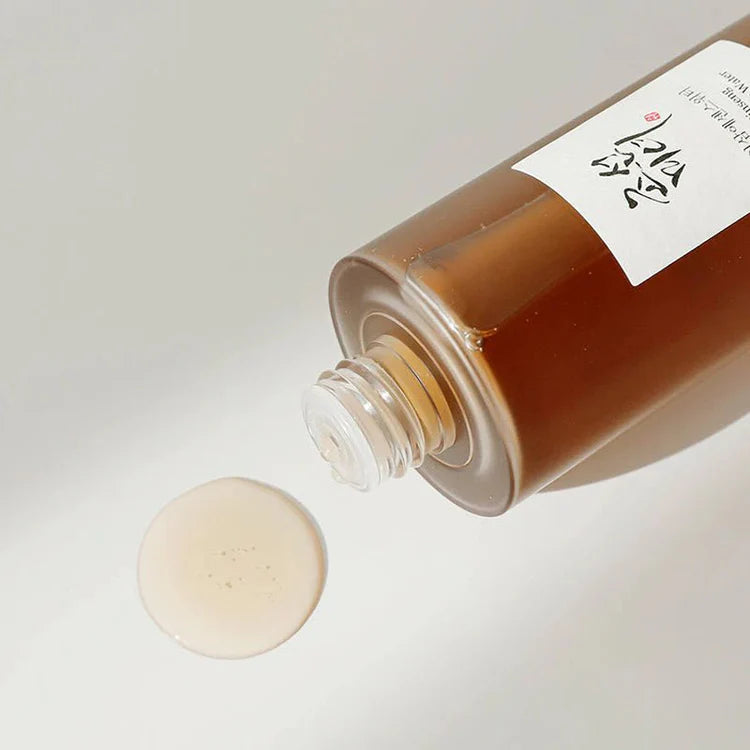 Ginseng Essence Water 150 ml