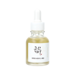 Glow Serum: Propolis + Niacinamide 30 ml