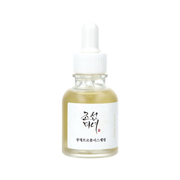 Glow Serum: Propolis + Niacinamide 30 ml